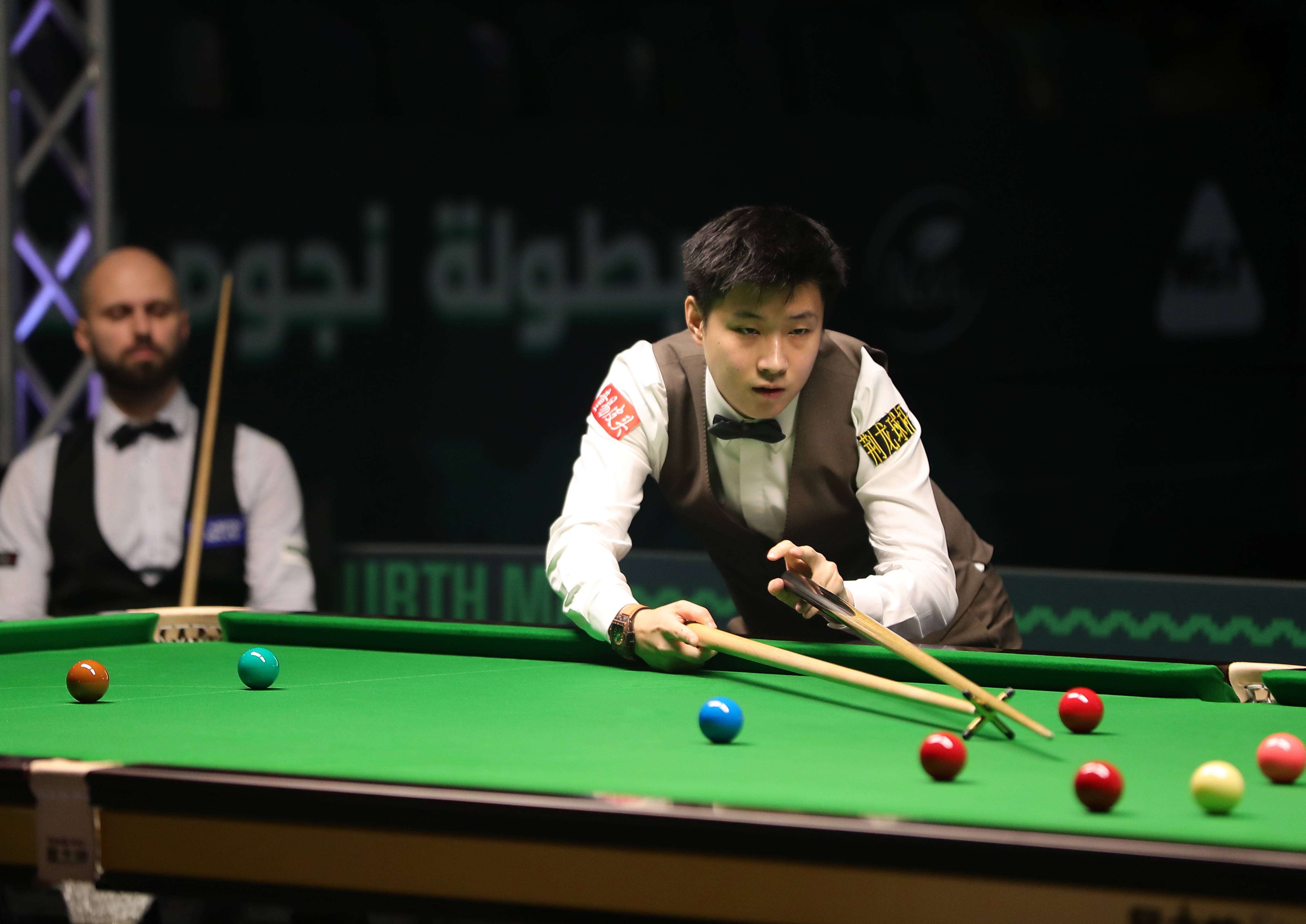 比赛节奏按 比赛节奏按