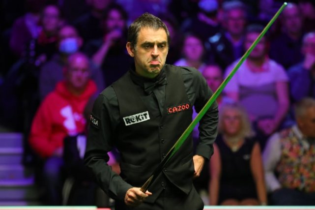 这正是赫斯 这正是赫斯