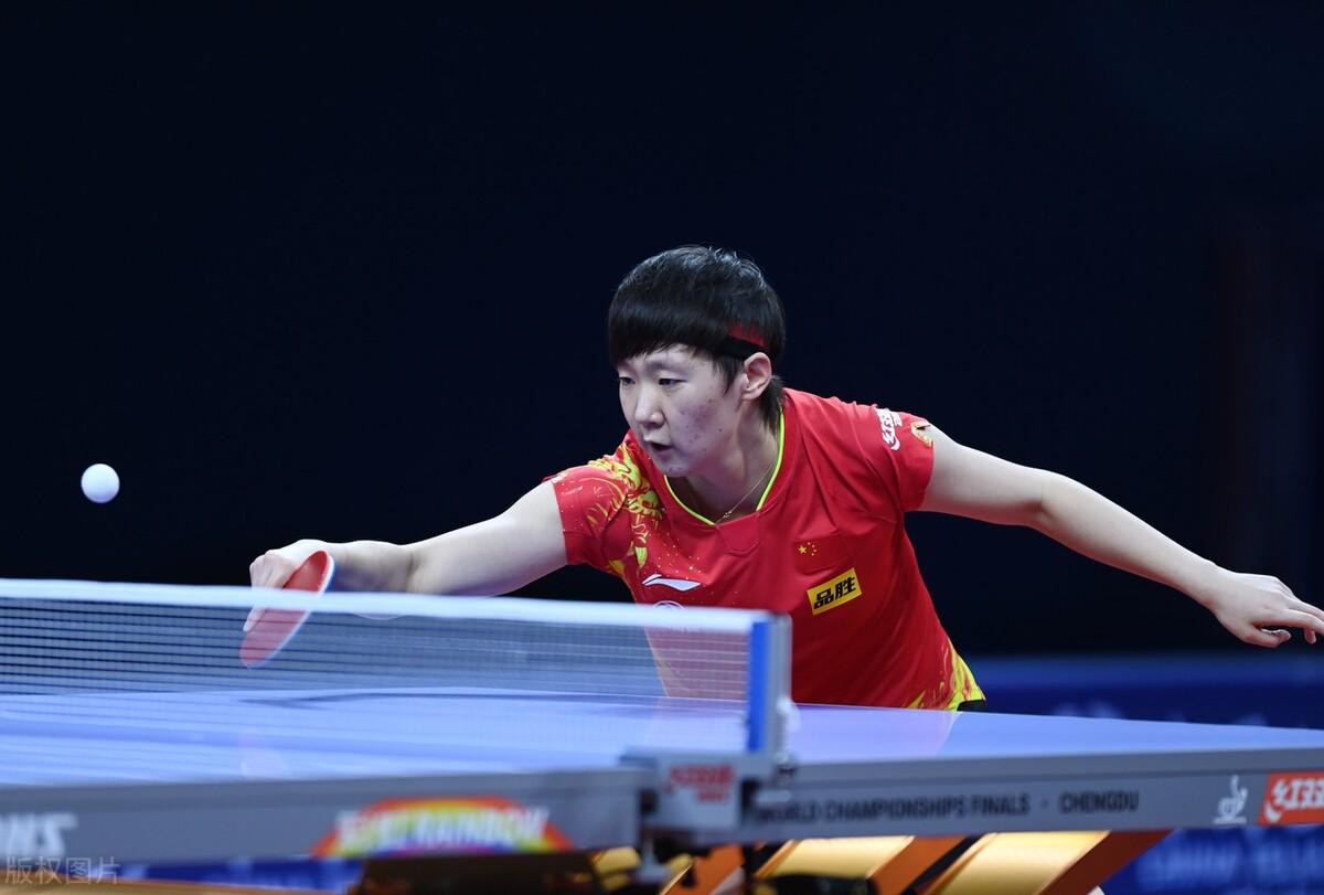 从不是口号 从不是口号