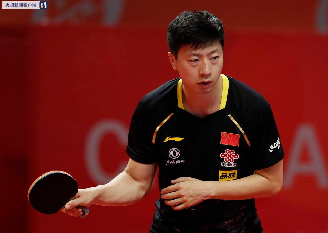 招募与梯队 招募与梯队