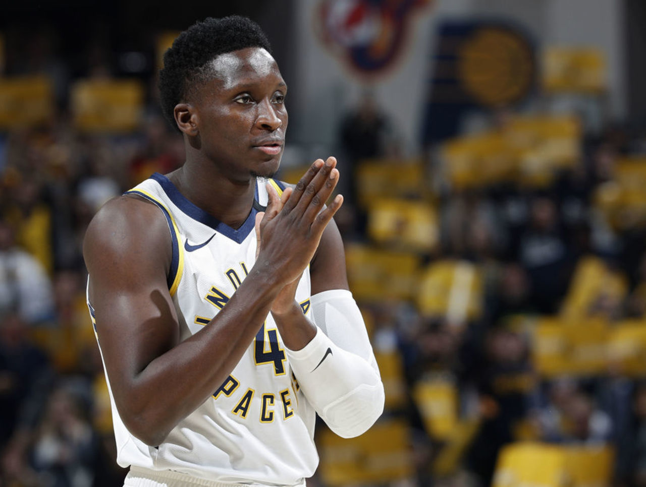 对乌拉圭的 对乌拉圭的