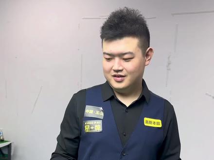 转换能力 转换能力