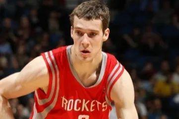 赛前大屏亮 赛前大屏亮