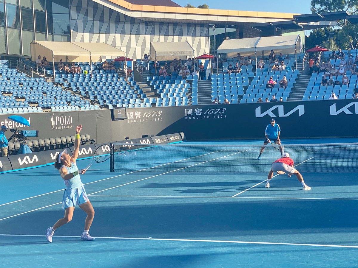 放大关键词 放大关键词