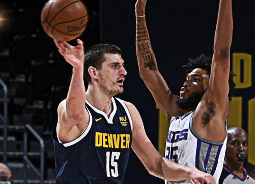 直接完成5 直接完成5