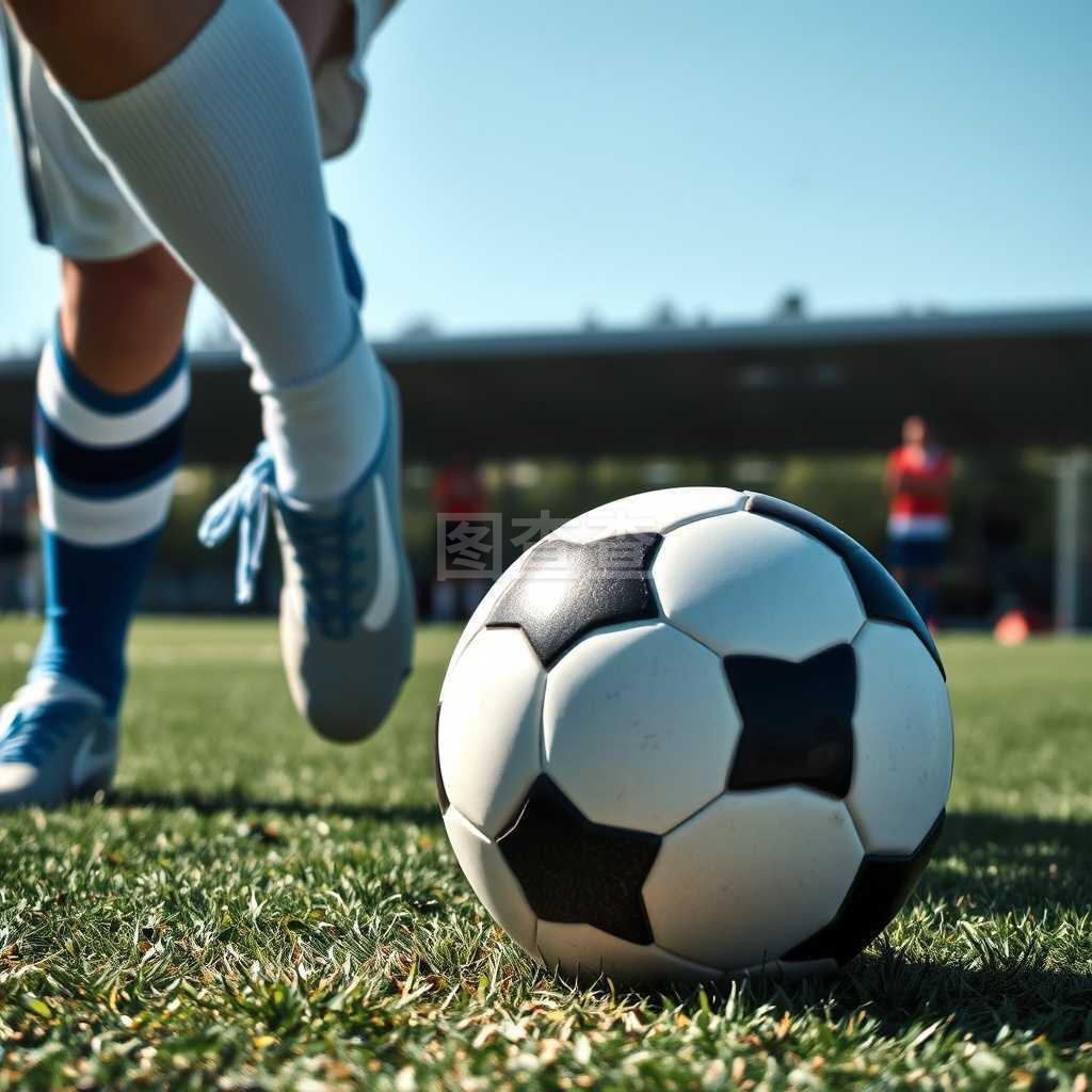 连胜势头延 连胜势头延