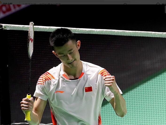 细节与数据 细节与数据