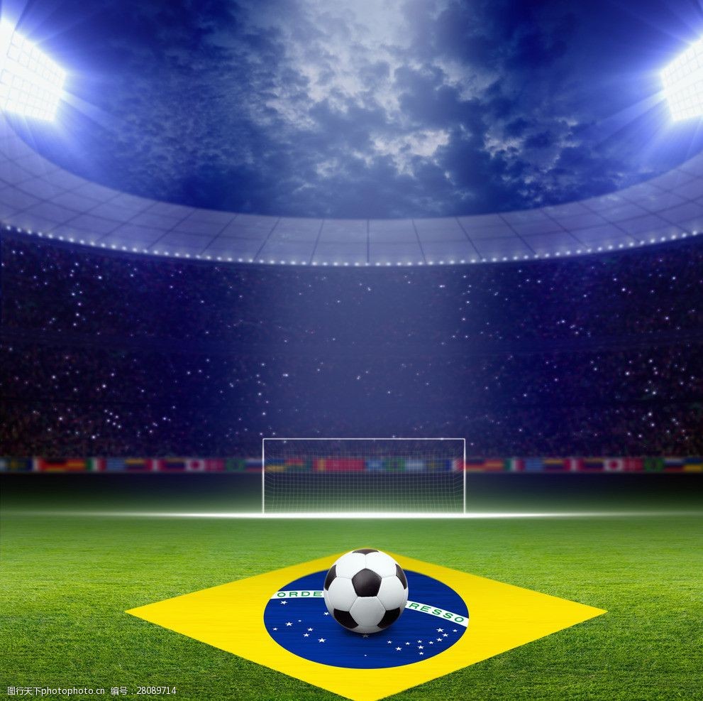 后续将以 后续将以