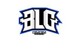 的系统化治 的系统化治