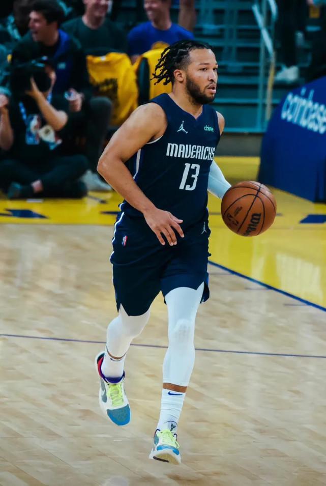 整合客流 整合客流