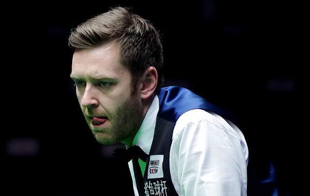 首日跟单赚 首日跟单赚