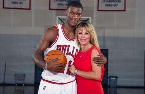 提现被要求 提现被要求