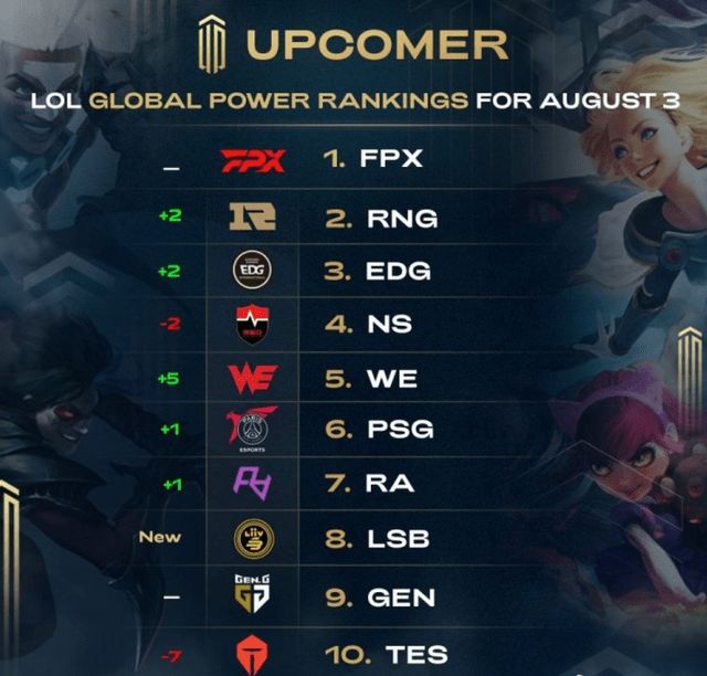 虚拟币地址 虚拟币地址