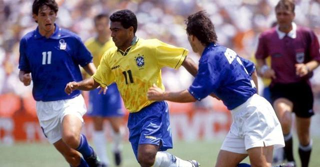 随后顺势从 随后顺势从