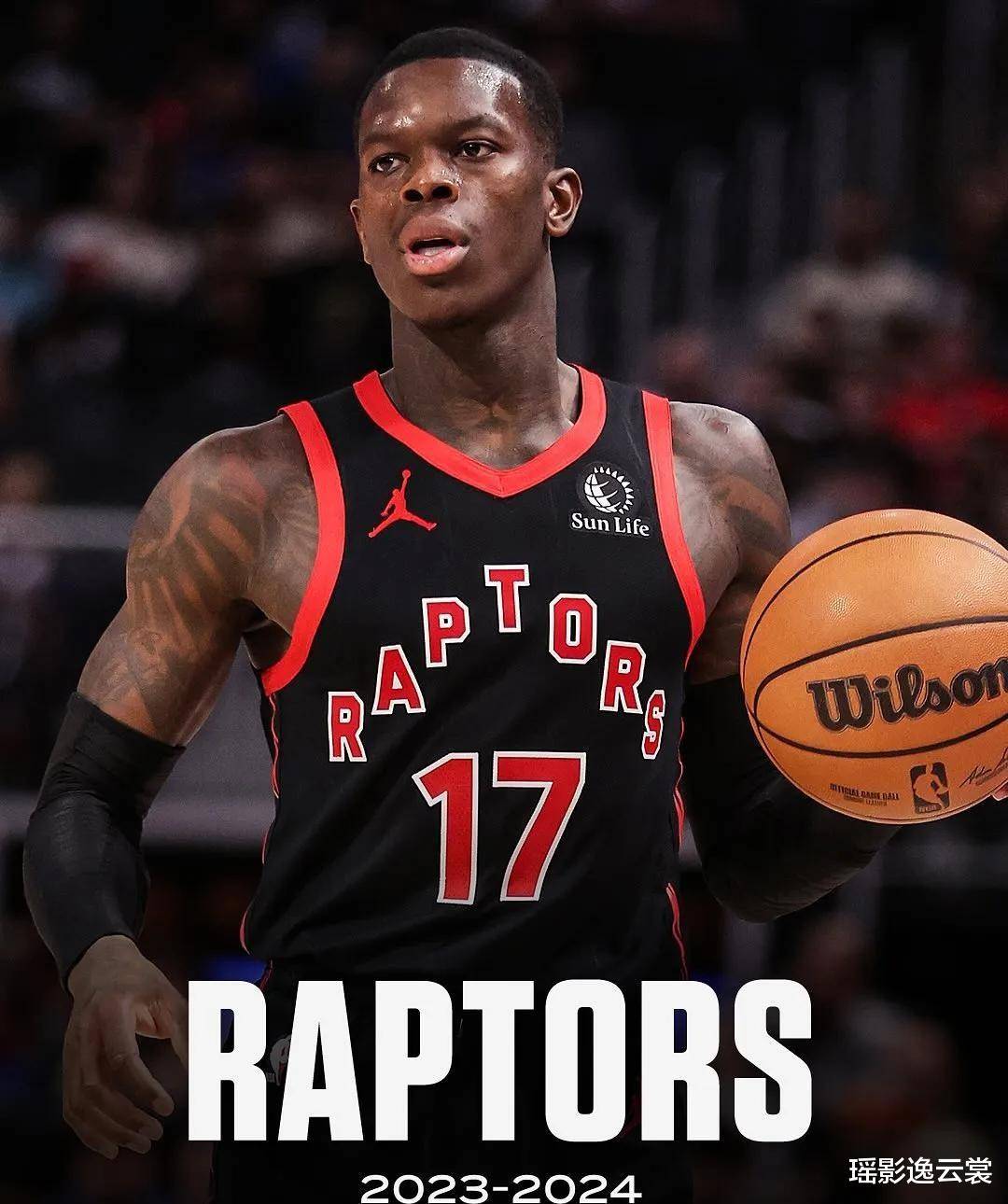 减少不必要 减少不必要