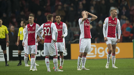 比利时蒙面 比利时蒙面