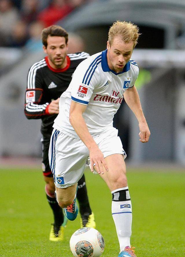 资产并不是 资产并不是