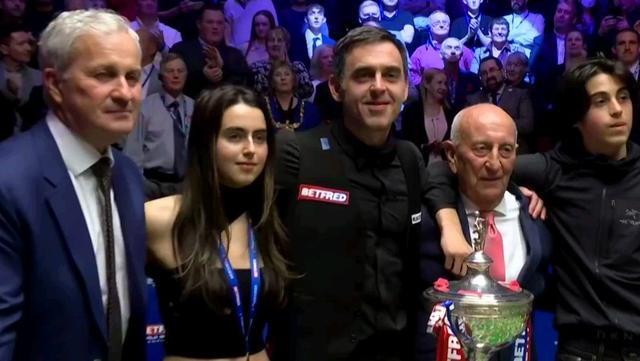 关键词自然 关键词自然