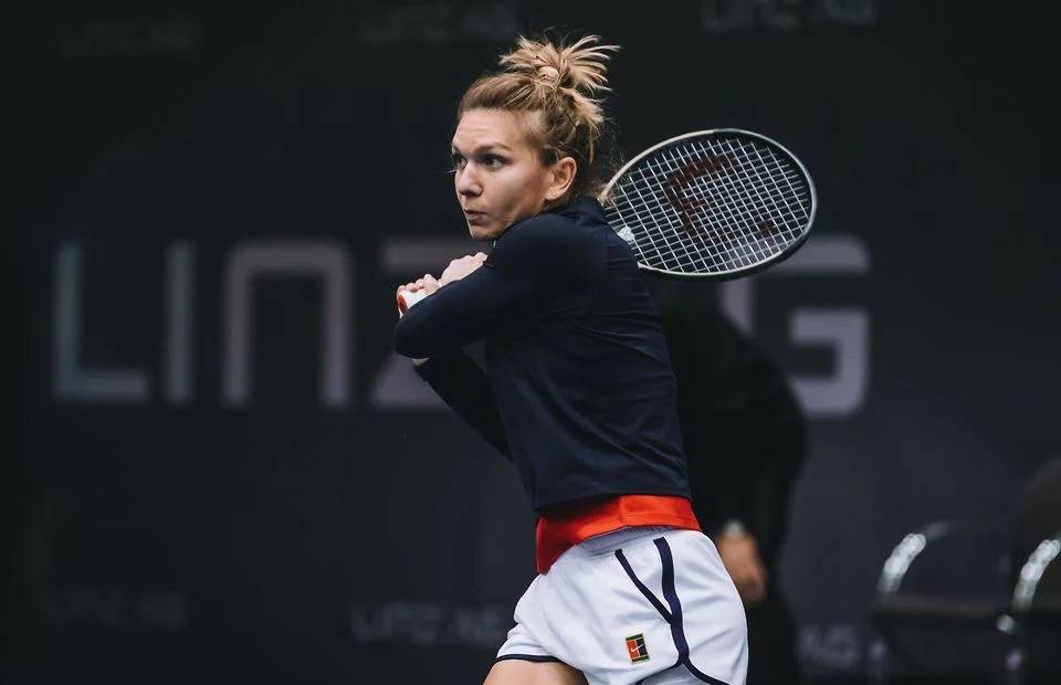 低时延匹配 低时延匹配