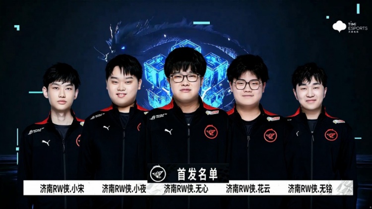 身份签约 身份签约