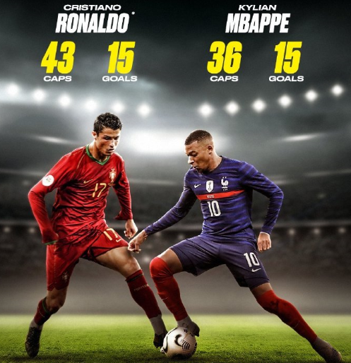 配合本土湿 配合本土湿