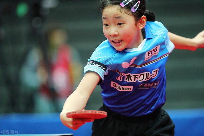 靠极限三振 靠极限三振