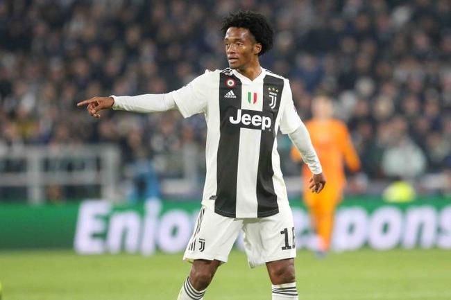 强度下的决 强度下的决