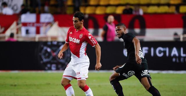 勒出现代度 勒出现代度