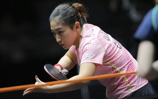 运动中心 运动中心