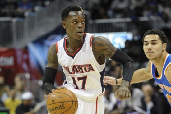 地球迷的情 地球迷的情