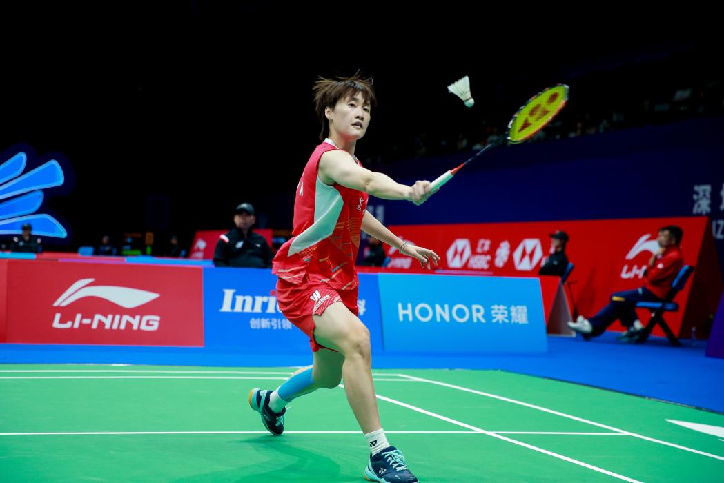 分差被追至 分差被追至