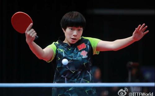 第一节以高 第一节以高