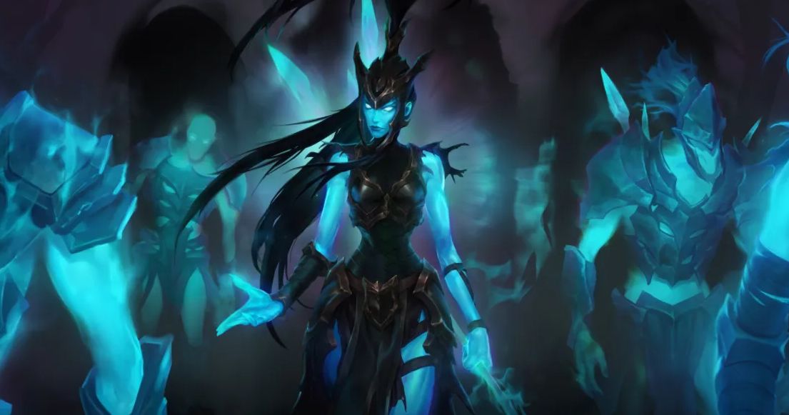 保持正向经 保持正向经