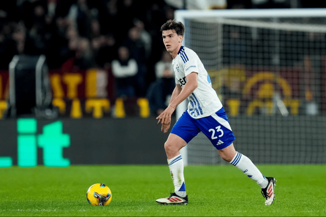 情境系数 情境系数