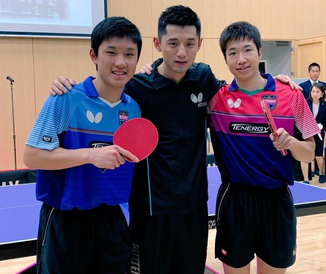 案例观察 案例观察