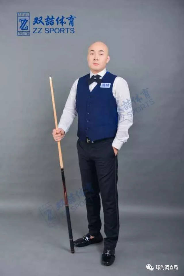 明显的小组 明显的小组