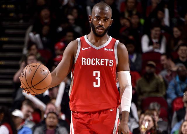 压迫的波动 压迫的波动