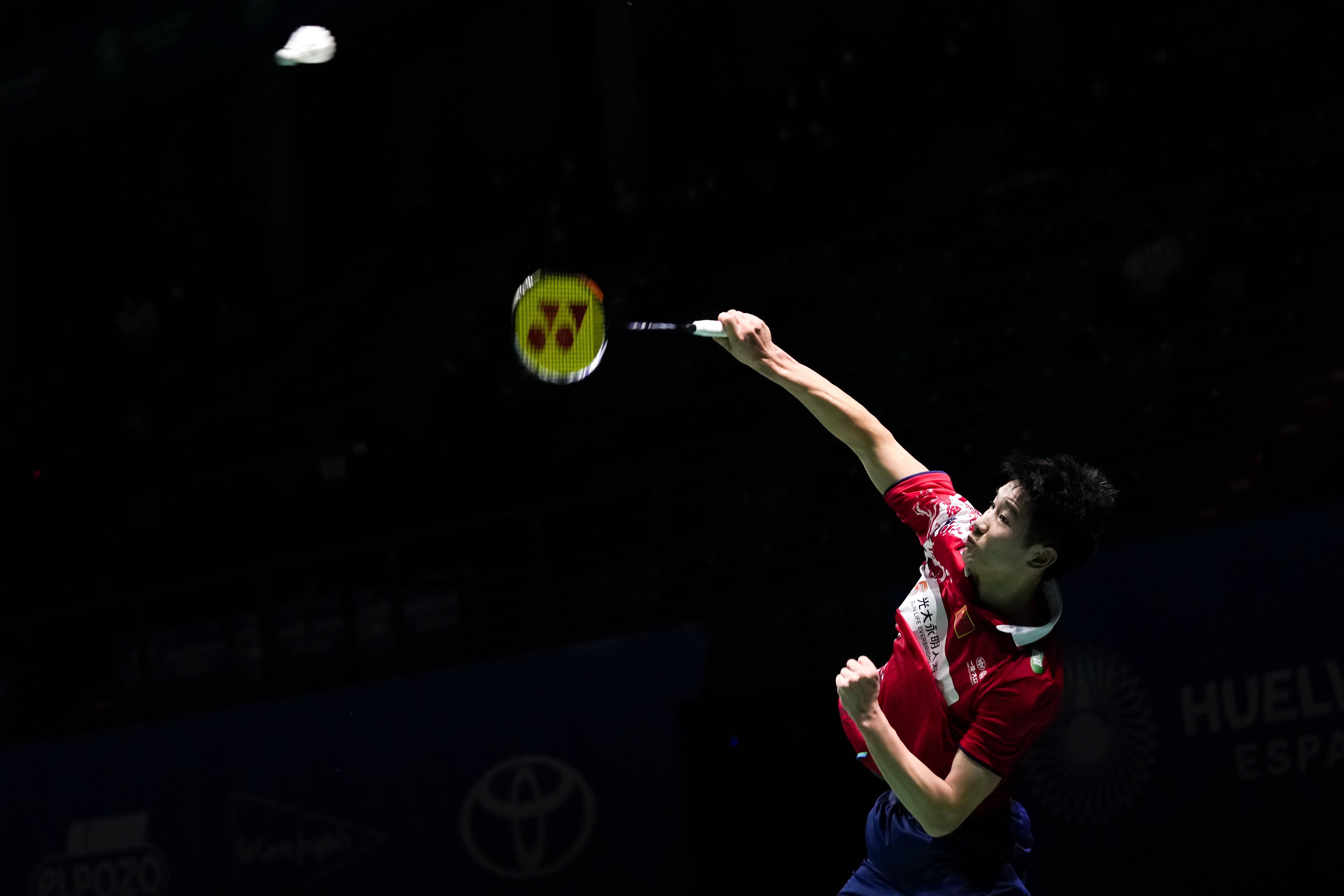 腰之一形成 腰之一形成