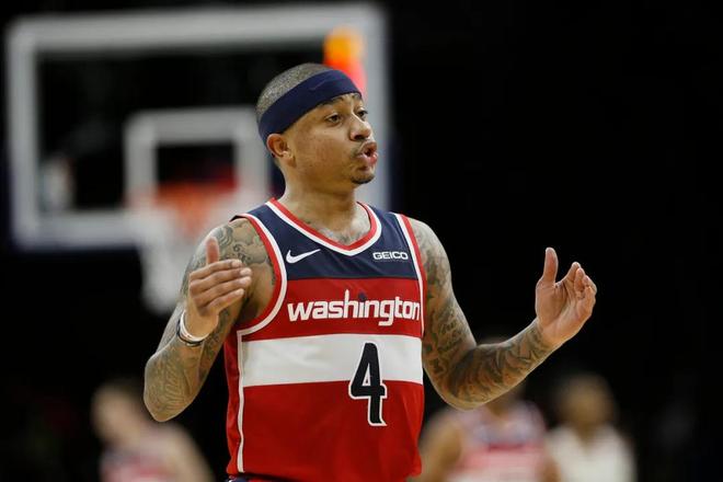 19名新面 19名新面