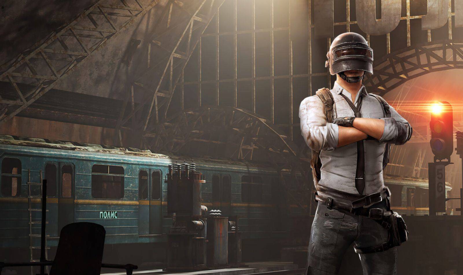 跨平台举办 跨平台举办