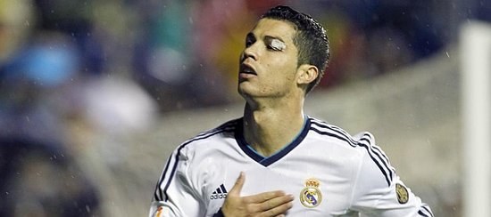 英格兰的进 英格兰的进