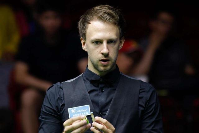 手中卫跟防 手中卫跟防