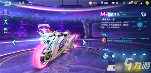 二是技术型 二是技术型