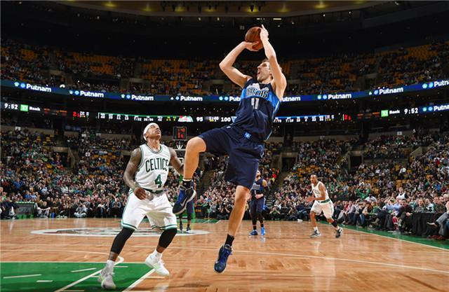 的平稳曲线 的平稳曲线