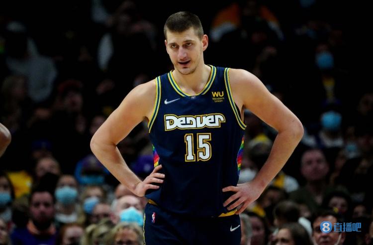 也是高水平 也是高水平