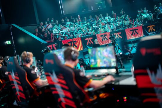 不如投入到 不如投入到