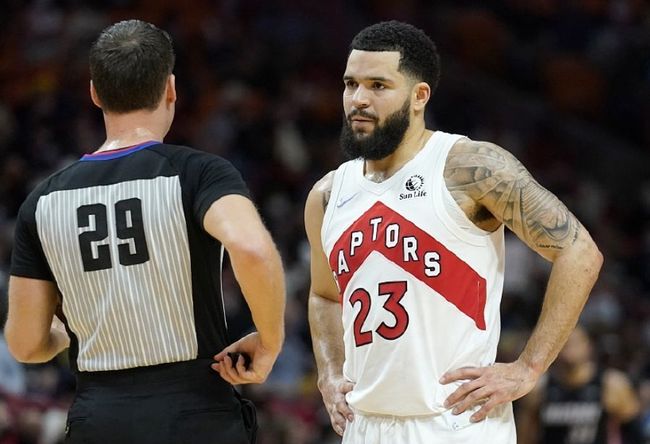 经济博弈 经济博弈