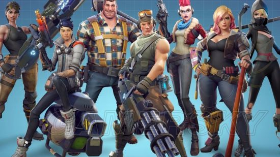 避免被回防 避免被回防