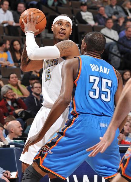 案例可参考 案例可参考