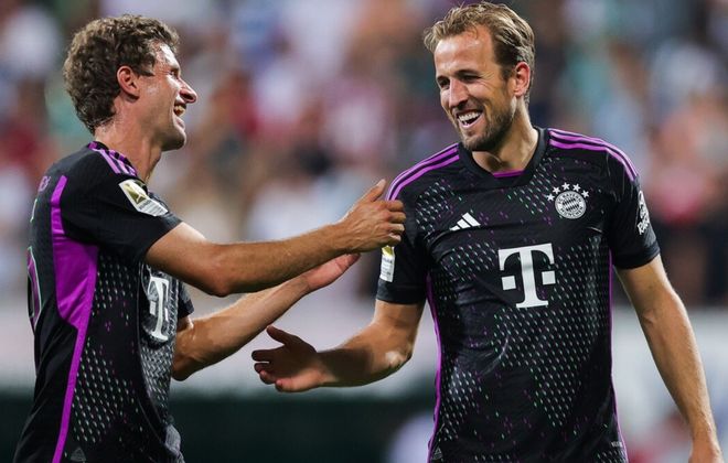 出现连输即 出现连输即